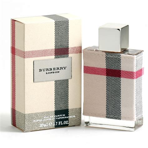 burberry london parfum 100ml|Burberry London perfume 1.7 oz.